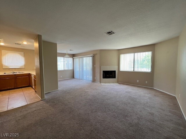 Building Photo - 5070 S Rainbow Blvd