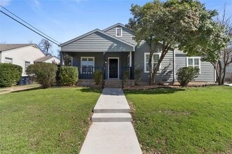 Building Photo - 3557 Winston Rd