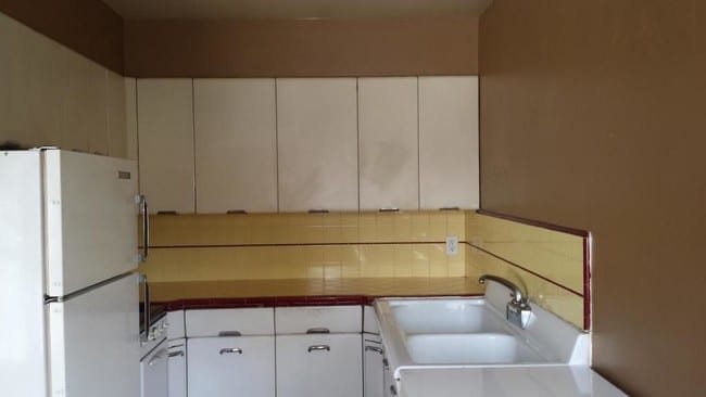 Building Photo - 115 Martin St