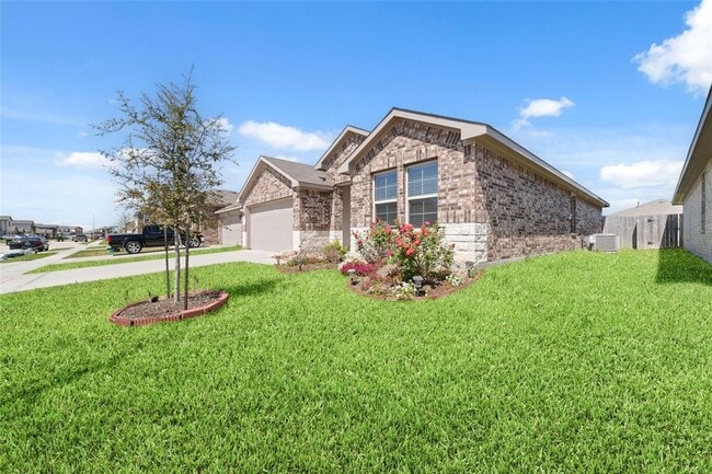 Building Photo - 21238 Violet Dusk Dr