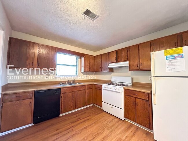 Foto del edificio - 1174 Ridgecrest Ln SE