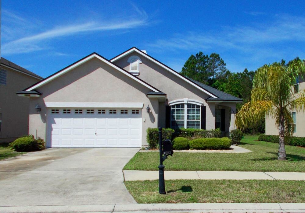 Primary Photo - 1052 Candlebark Dr