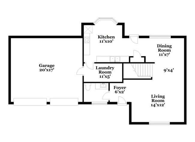 Foto del edificio - 3725 Whitefern Dr