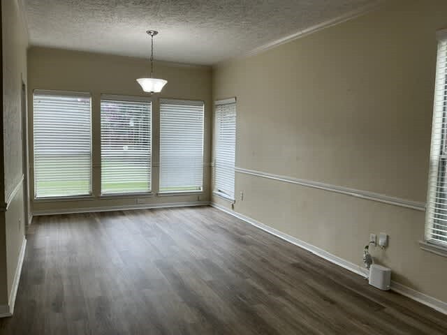 Foto del edificio - 14423 Sun Harbor Dr