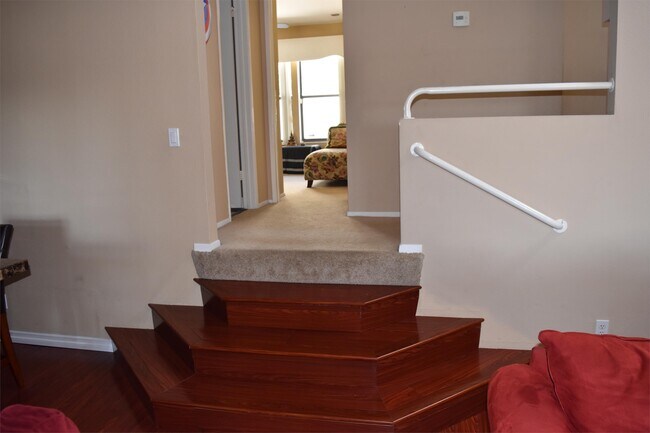 Building Photo - 11077 Scripps Ranch Blvd