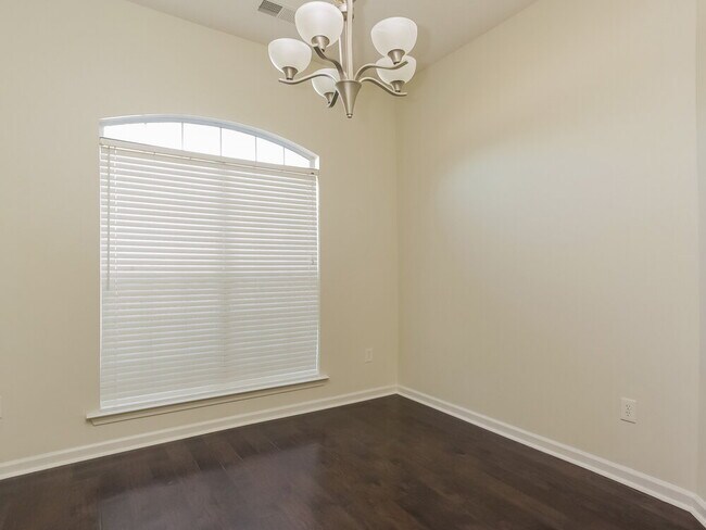 Foto del edificio - 85 Caitlyn Geneva Cove