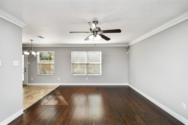 Building Photo - 2851 Magnolia Hill Trail