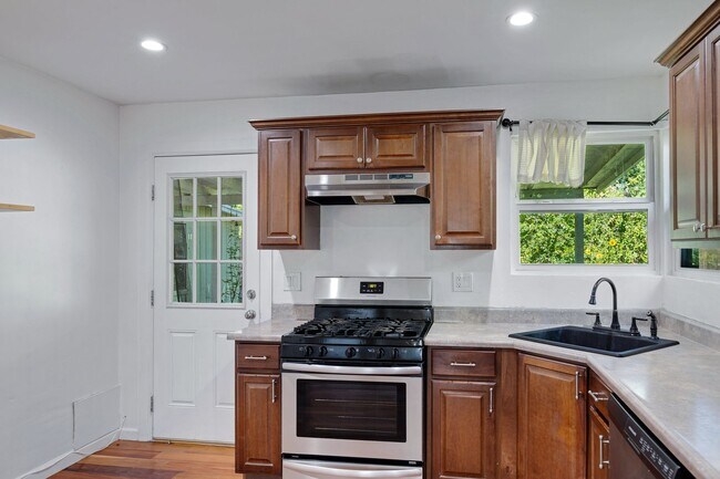 Foto del edificio - 3-2