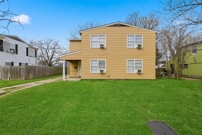 Foto del edificio - 1226 5th Ave N