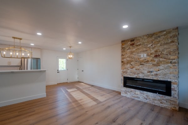 Building Photo - 3309 Niagara Dr