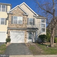 Building Photo - 109 Canvasback Way