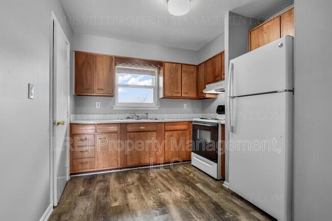 Foto del edificio - 3811 Carpenter Dr