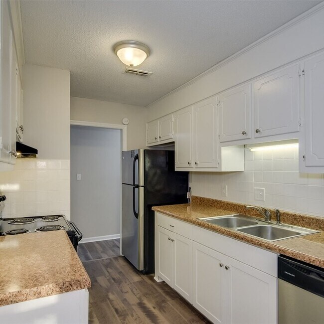 Foto del edificio - Cozy Three Bedroom in Columbia County