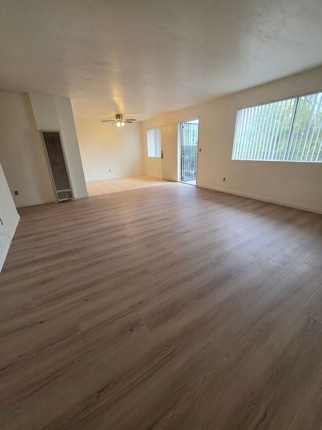 Foto del edificio - 1/2 off 1st Months Rent!! Summer Special on Santa Margarita (3BR/2BA)