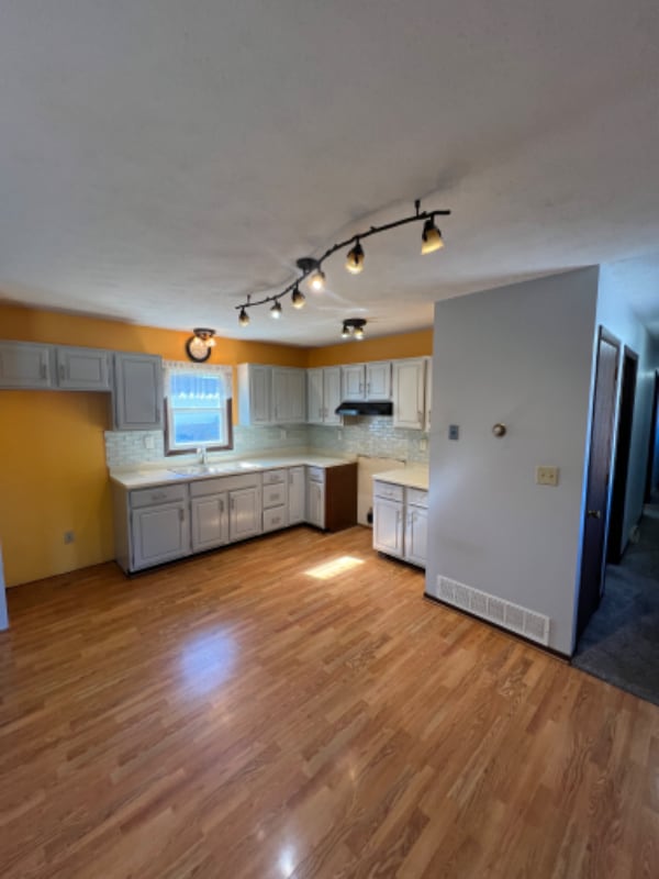 Building Photo - 3801 Wetzel St