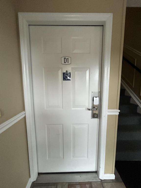 Foto del edificio - 218 Double Eagle Dr. Unit #D1