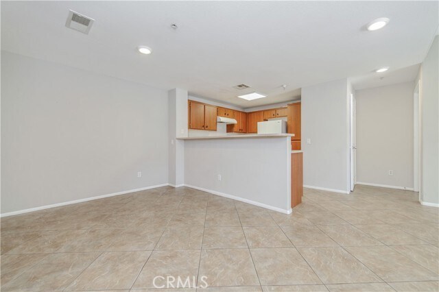 Foto del edificio - 31367 David Ln