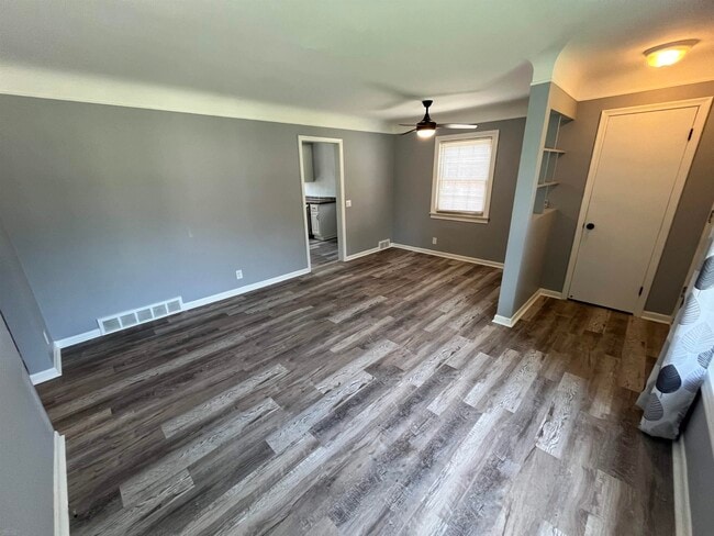 Building Photo - 21524 Willow Wisp St