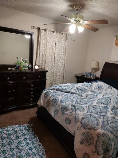 Foto del edificio - 1535 Pine Ridge Dr