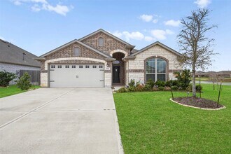 Building Photo - 5402 Still Creek Ranch Dr
