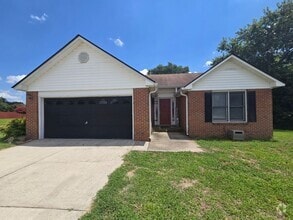Building Photo - 412 Sparrow Dr