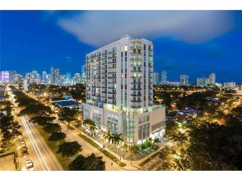 Foto principal - 2525 SW 3rd Ave
