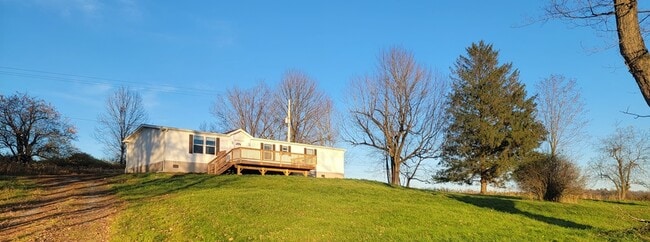 Foto del edificio - 290 Old Taylor Rd