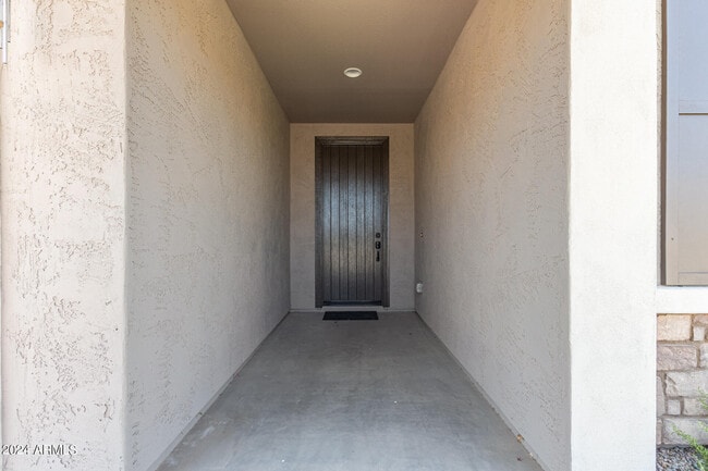 Foto del edificio - 25584 S 230th St