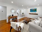 Foto principal - 18 Old Riverhead Rd