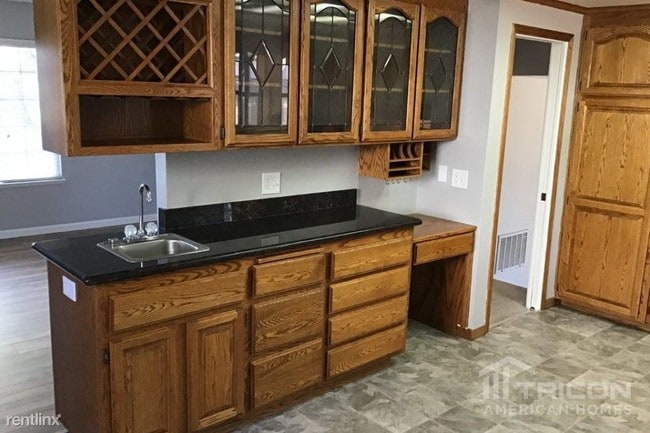 Building Photo - 130 Gentry Cir