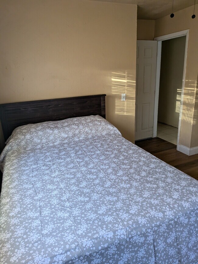 Foto del edificio - 4976 SW 5th Ct