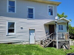 Building Photo - 345 Prosperity Rd