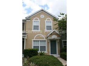 Building Photo - 1440 Stockton Dr