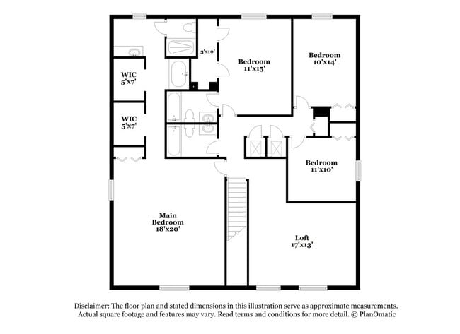 Building Photo - 1454 Seawolf Trail N