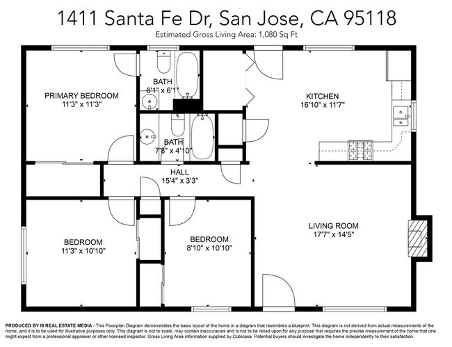 Foto del edificio - Wow! What a Great Home! Available Soon!