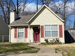 Primary Photo - 5530 Arthur Dr