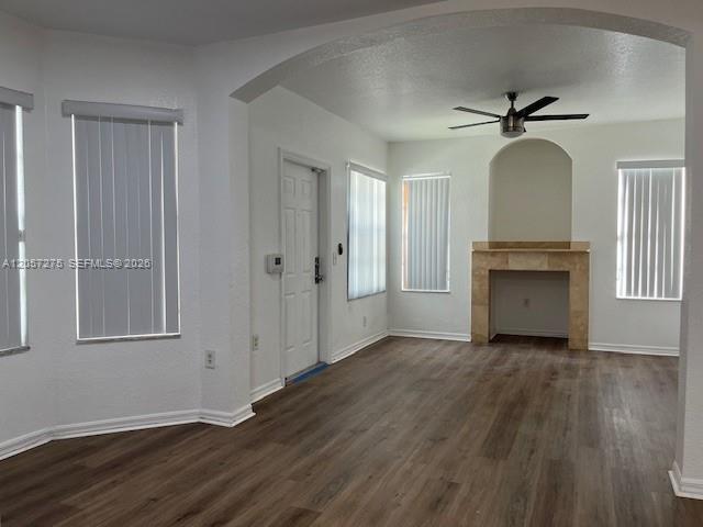 Foto del edificio - 2508 Belmont Ln