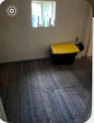 Foto del edificio - 458 42nd St