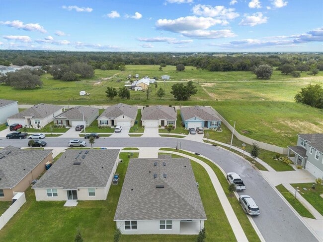 Building Photo - 523 Boardwalk Ave