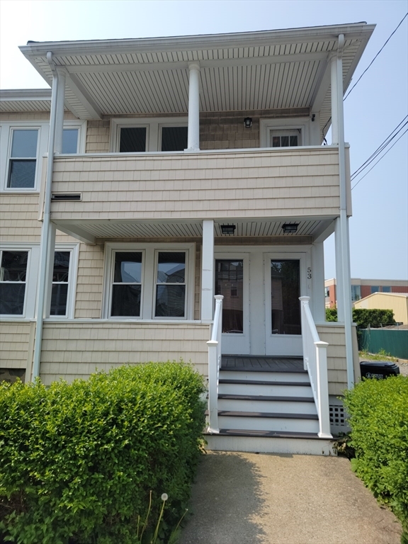 Primary Photo - 53 Adamson St
