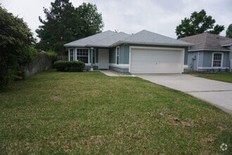 Building Photo - 908 Buttercup Dr