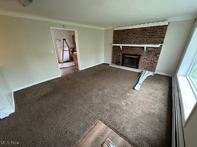 Foto del edificio - 24751 Price Rd
