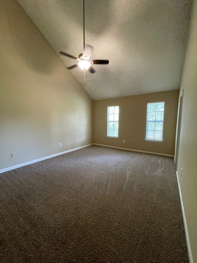 Shenandoah Ridge Townhomes Apartments in Baton Rouge, LA