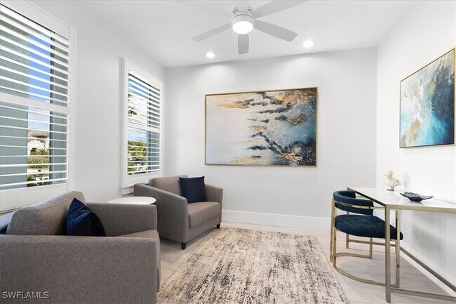 Foto del edificio - 734 109th Ave N
