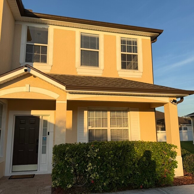 Building Photo - 2914 River Birch Dr