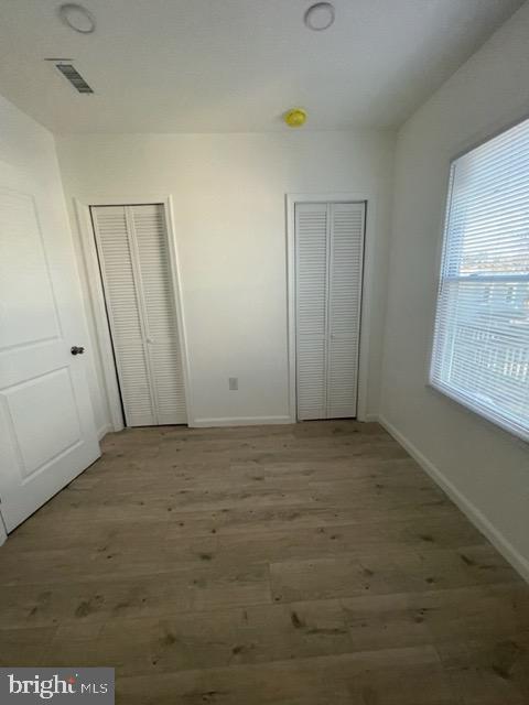 Foto del edificio - 445 N 52nd St