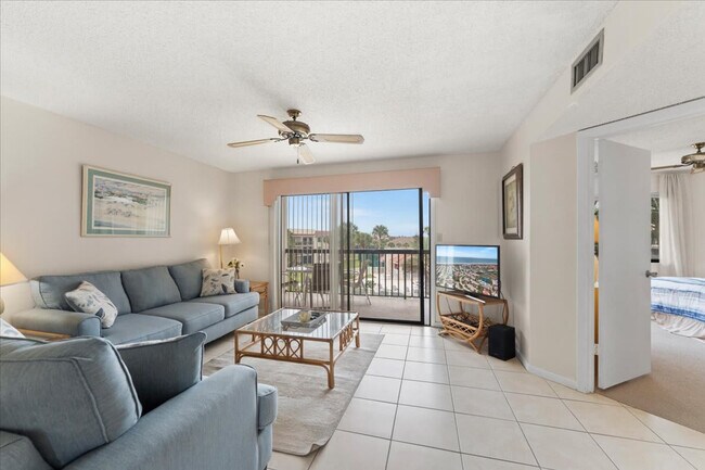 Building Photo - 4250 A1A S