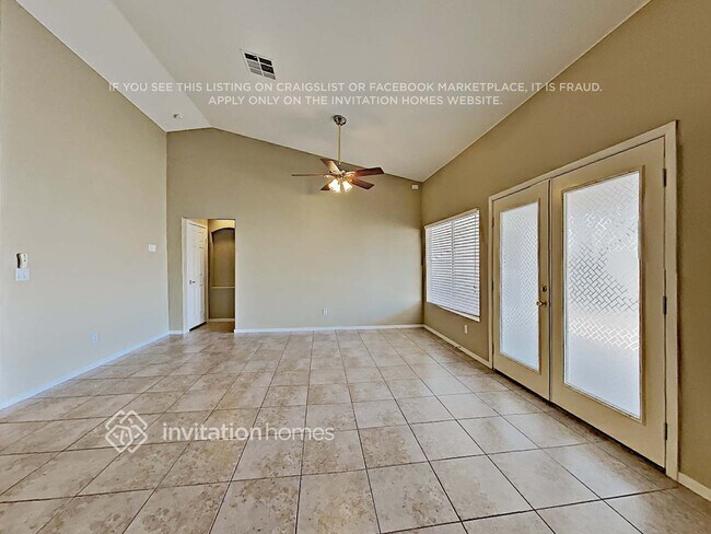 Foto del edificio - 612 Grand Revere Pl