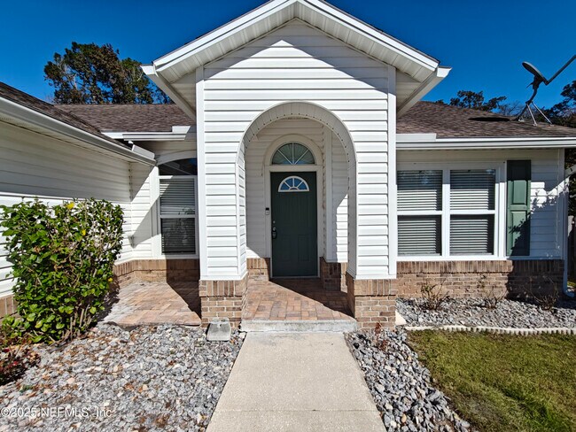 Foto del edificio - 8971 Rockpond Meadows Dr