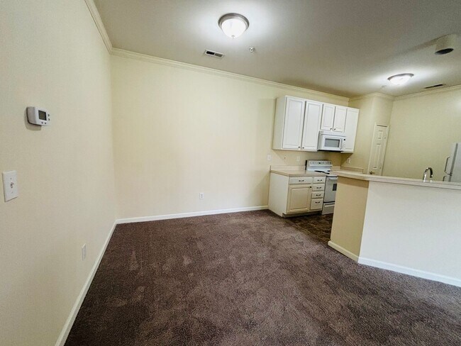 Foto del edificio - 215 S Knollwood Dr